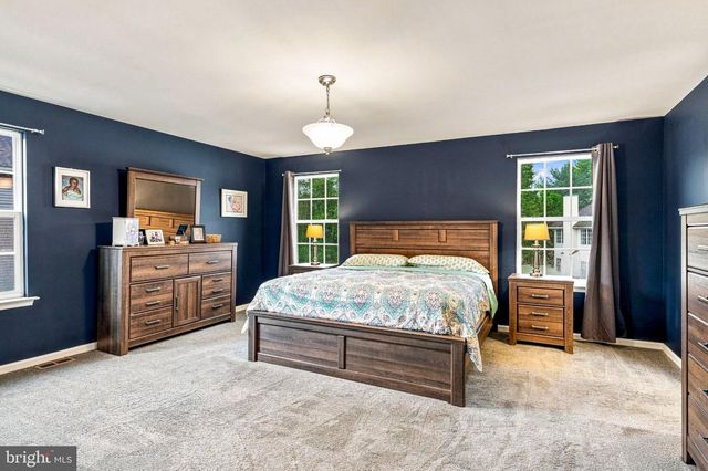 445 WATERFORDS EDGE CT, Atco, NJ 08004