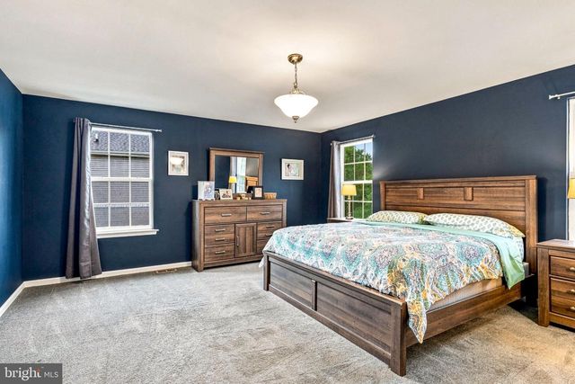 445 WATERFORDS EDGE CT, Atco, NJ 08004