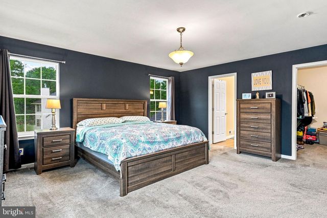 445 WATERFORDS EDGE CT, Atco, NJ 08004