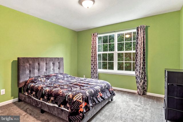445 WATERFORDS EDGE CT, Atco, NJ 08004