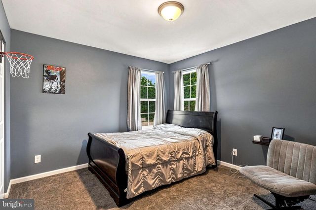 445 WATERFORDS EDGE CT, Atco, NJ 08004