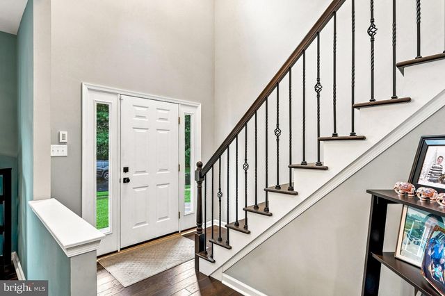 445 WATERFORDS EDGE CT, Atco, NJ 08004