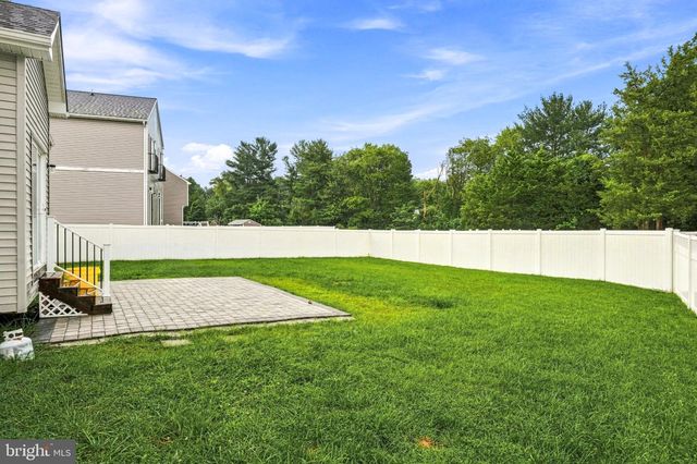 445 WATERFORDS EDGE CT, Atco, NJ 08004