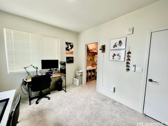 91-3575 Iwikuamoo Street 611, Ewa Beach, HI 96706