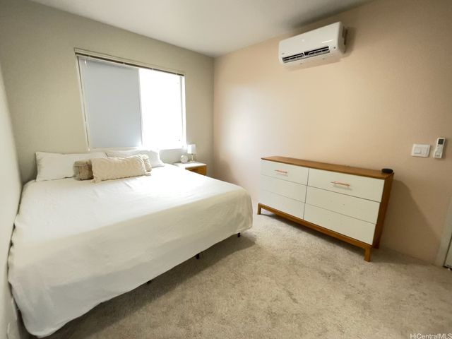 91-3575 Iwikuamoo Street 611, Ewa Beach, HI 96706