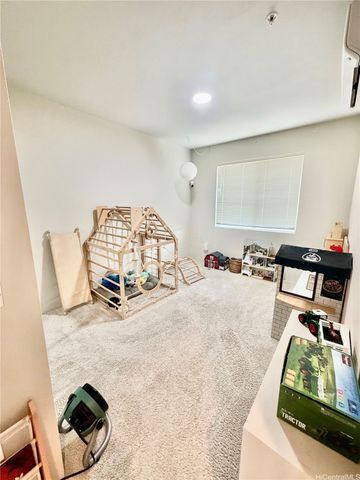 91-3575 Iwikuamoo Street 611, Ewa Beach, HI 96706