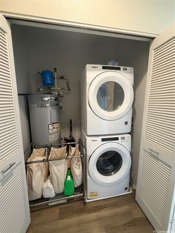 91-3575 Iwikuamoo Street 611, Ewa Beach, HI 96706