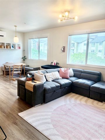 91-3575 Iwikuamoo Street 611, Ewa Beach, HI 96706