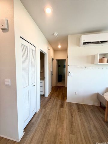 91-3575 Iwikuamoo Street 611, Ewa Beach, HI 96706