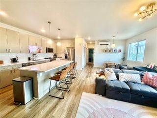 91-3575 Iwikuamoo Street 611, Ewa Beach, HI 96706