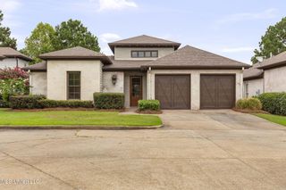 284 Caroline Boulevard, Madison, MS 39110