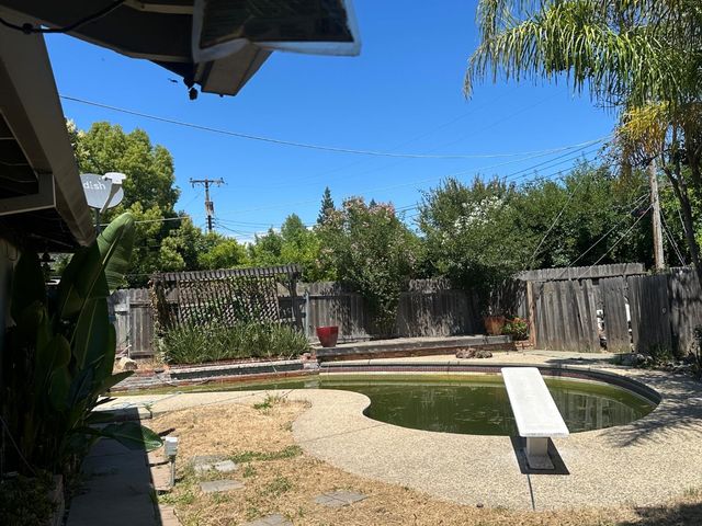 4424 Jasper Ct, Carmichael, CA 95608