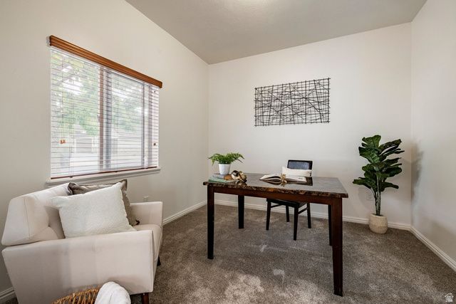 1844 W 2300 S, Woods Cross, UT 84087