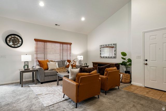 1844 W 2300 S, Woods Cross, UT 84087