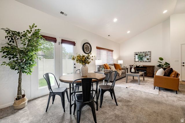 1844 W 2300 S, Woods Cross, UT 84087