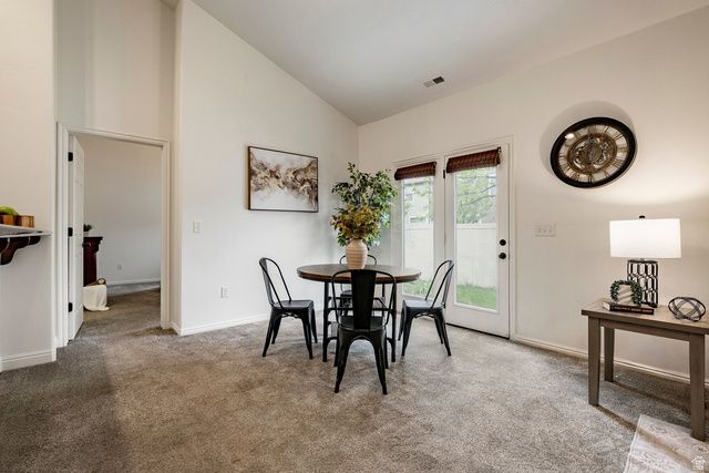 1844 W 2300 S, Woods Cross, UT 84087