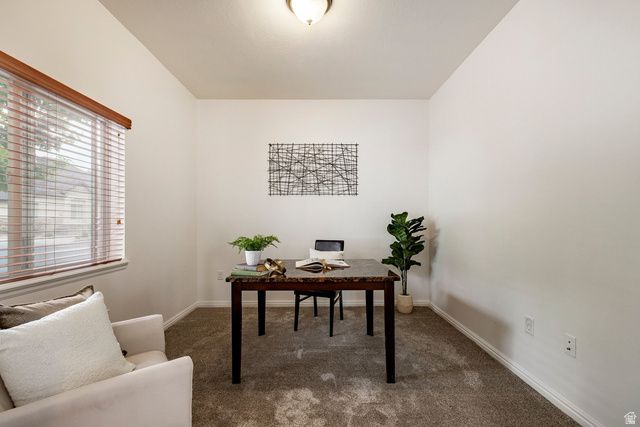 1844 W 2300 S, Woods Cross, UT 84087