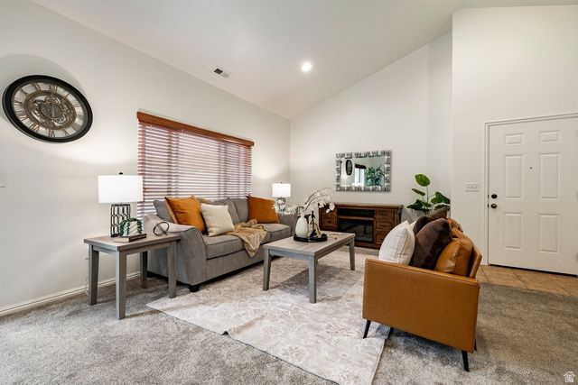 1844 W 2300 S, Woods Cross, UT 84087