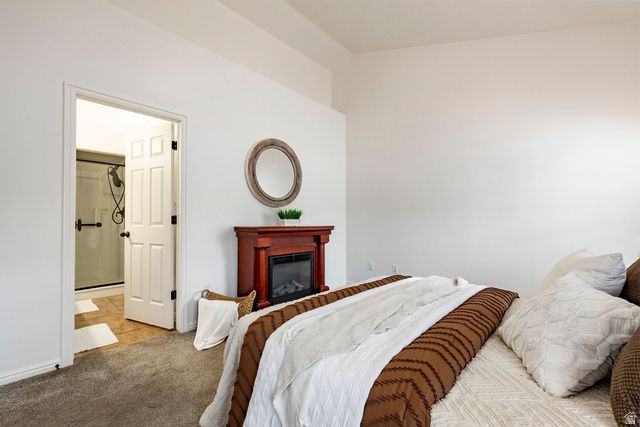1844 W 2300 S, Woods Cross, UT 84087