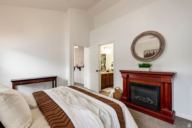 1844 W 2300 S, Woods Cross, UT 84087