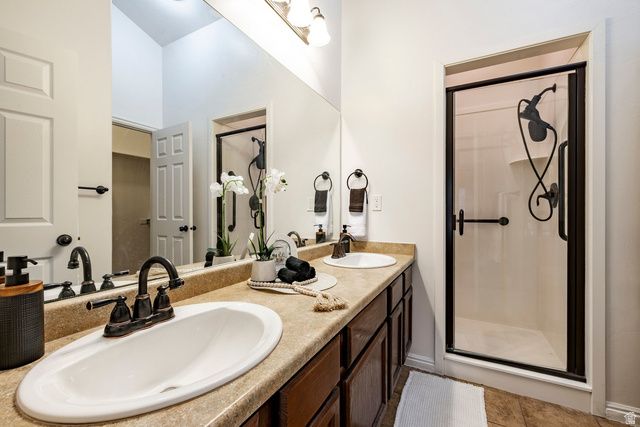 1844 W 2300 S, Woods Cross, UT 84087