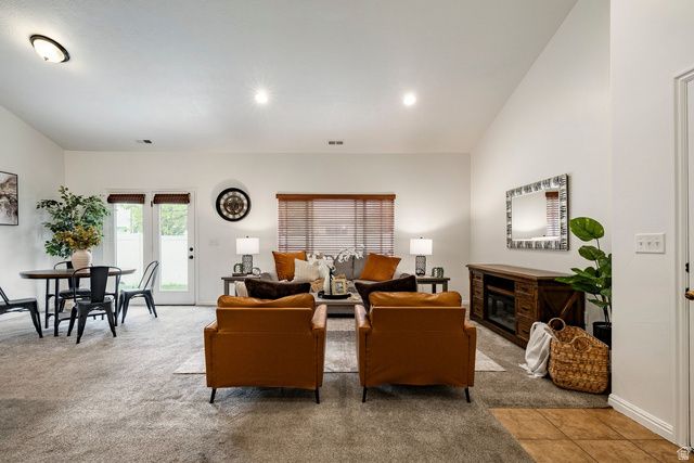1844 W 2300 S, Woods Cross, UT 84087