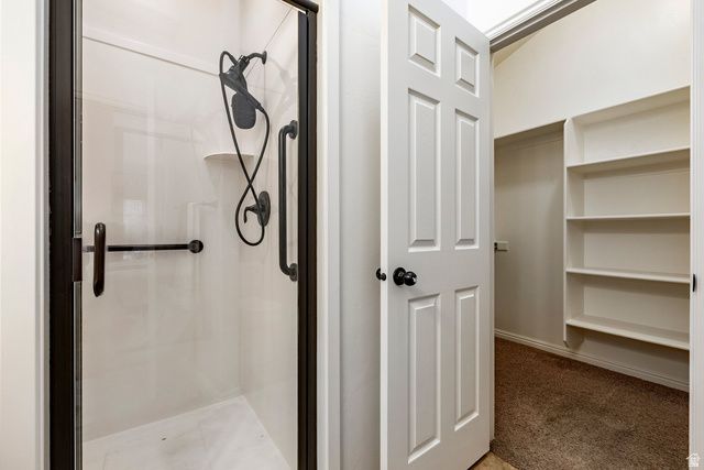 1844 W 2300 S, Woods Cross, UT 84087