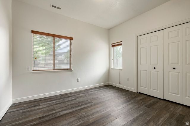 1844 W 2300 S, Woods Cross, UT 84087