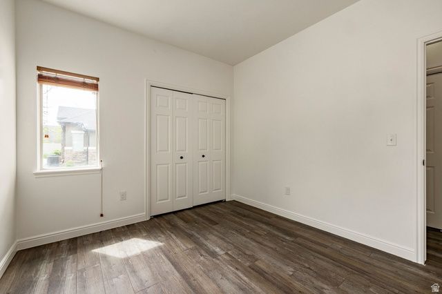 1844 W 2300 S, Woods Cross, UT 84087
