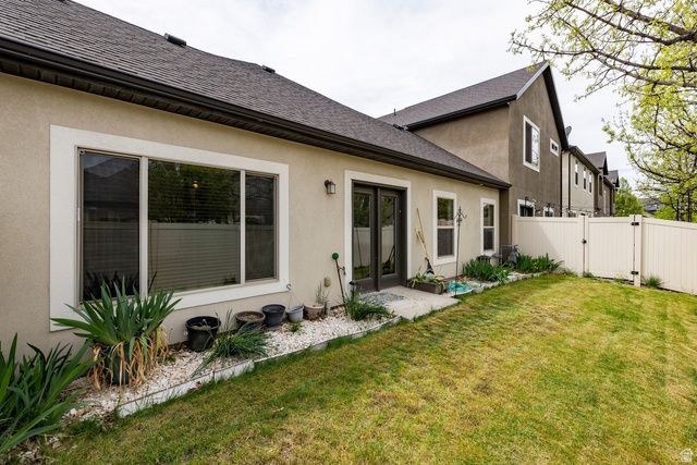 1844 W 2300 S, Woods Cross, UT 84087