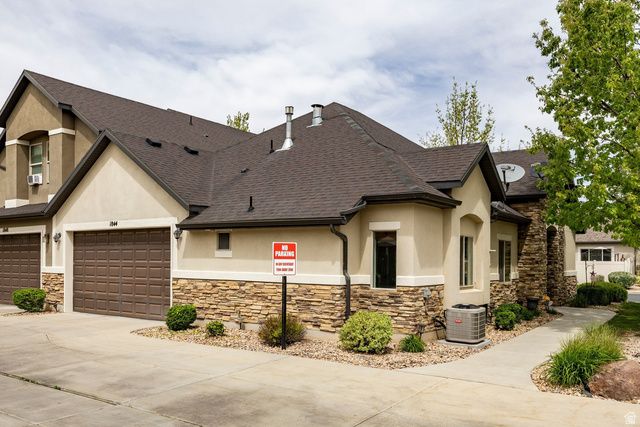 1844 W 2300 S, Woods Cross, UT 84087