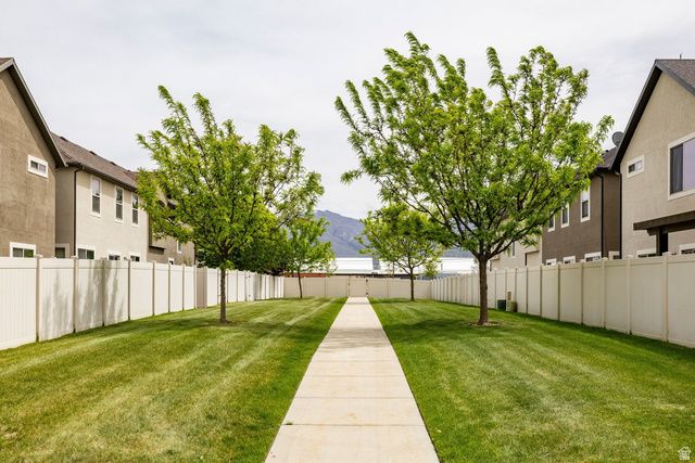 1844 W 2300 S, Woods Cross, UT 84087