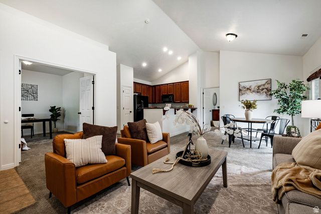 1844 W 2300 S, Woods Cross, UT 84087