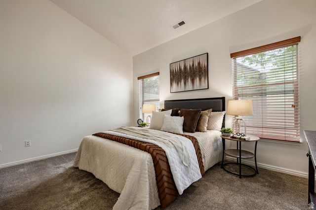 1844 W 2300 S, Woods Cross, UT 84087