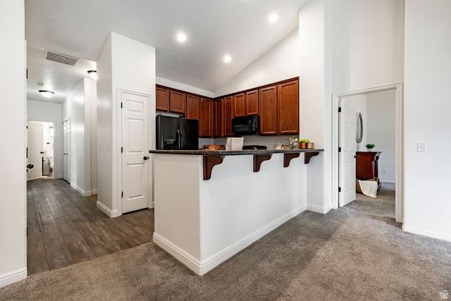 1844 W 2300 S, Woods Cross, UT 84087