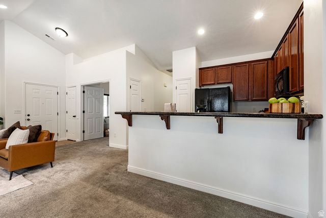 1844 W 2300 S, Woods Cross, UT 84087