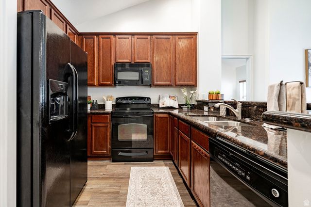 1844 W 2300 S, Woods Cross, UT 84087