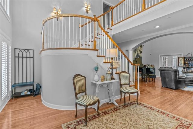 606 Royal Parkway, Dothan, AL 36305