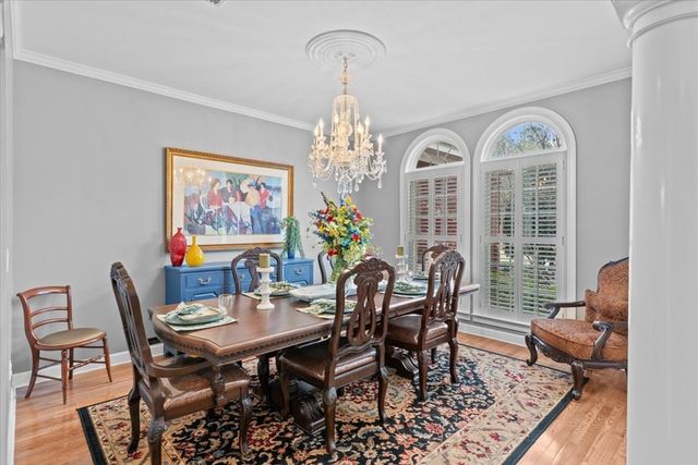 606 Royal Parkway, Dothan, AL 36305