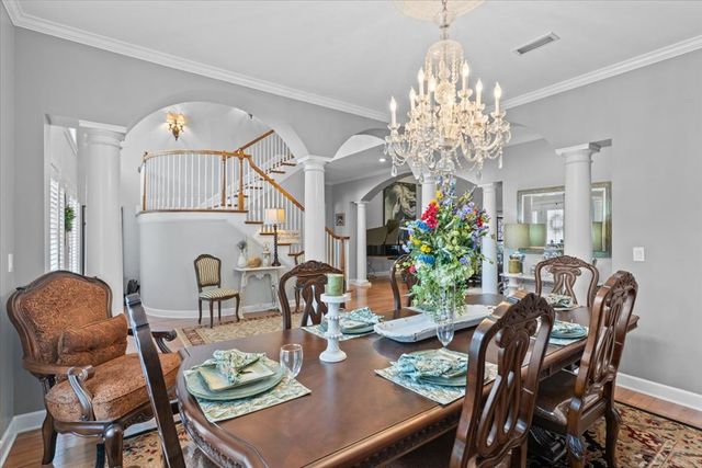 606 Royal Parkway, Dothan, AL 36305