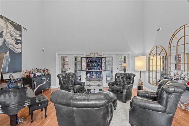 606 Royal Parkway, Dothan, AL 36305