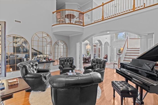 606 Royal Parkway, Dothan, AL 36305