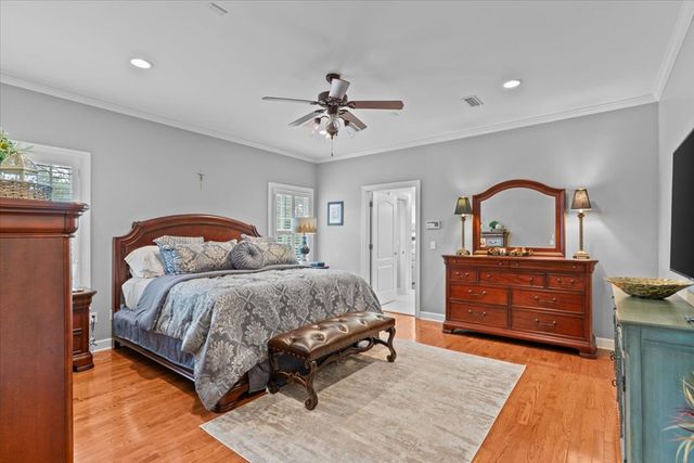 606 Royal Parkway, Dothan, AL 36305