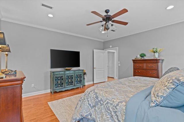 606 Royal Parkway, Dothan, AL 36305