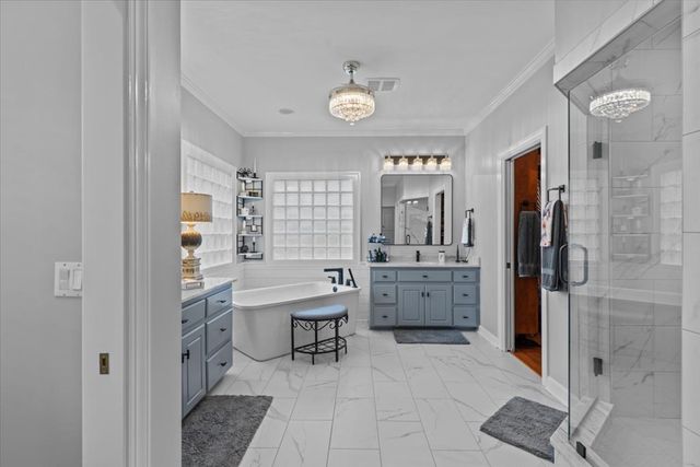 606 Royal Parkway, Dothan, AL 36305