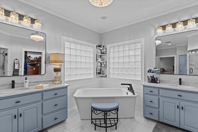 606 Royal Parkway, Dothan, AL 36305