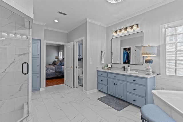 606 Royal Parkway, Dothan, AL 36305