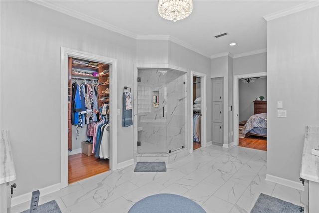 606 Royal Parkway, Dothan, AL 36305