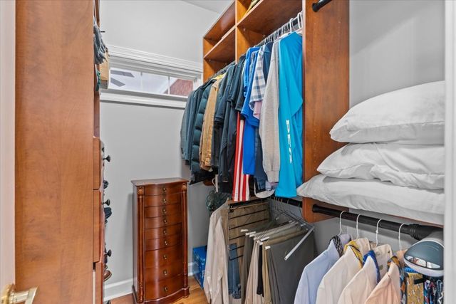 606 Royal Parkway, Dothan, AL 36305