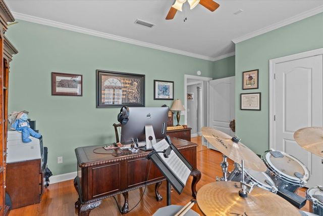 606 Royal Parkway, Dothan, AL 36305